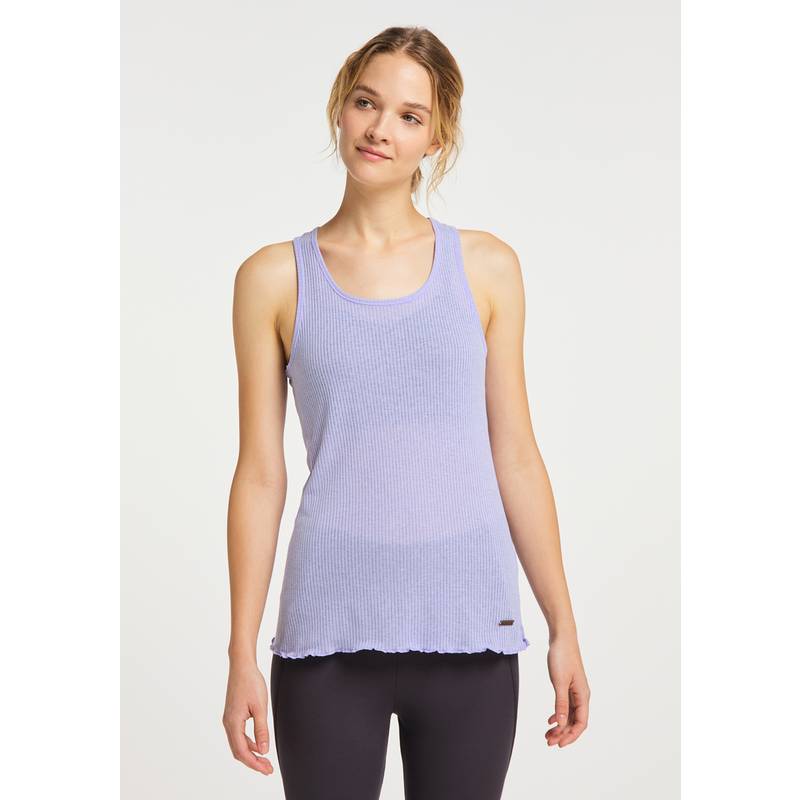 VENICE BEACH Jazmin Tanktop Damen