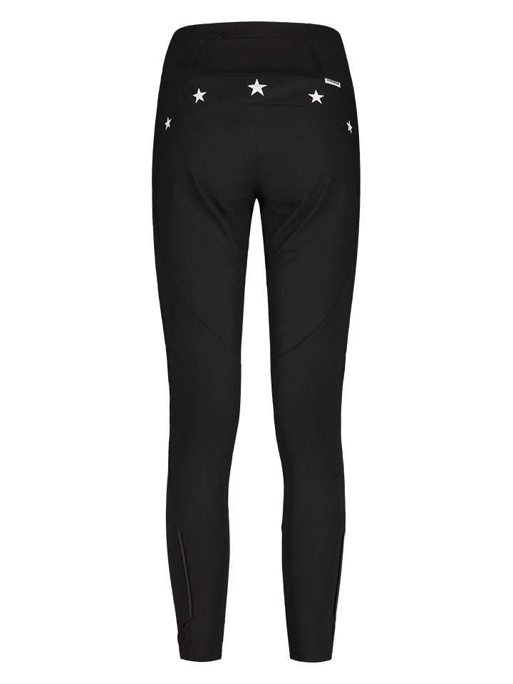 Maloja Funktionsleggings 