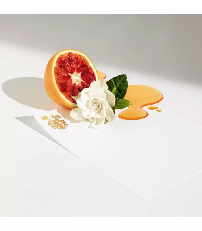 SCANDAL La Lotion Parfumée