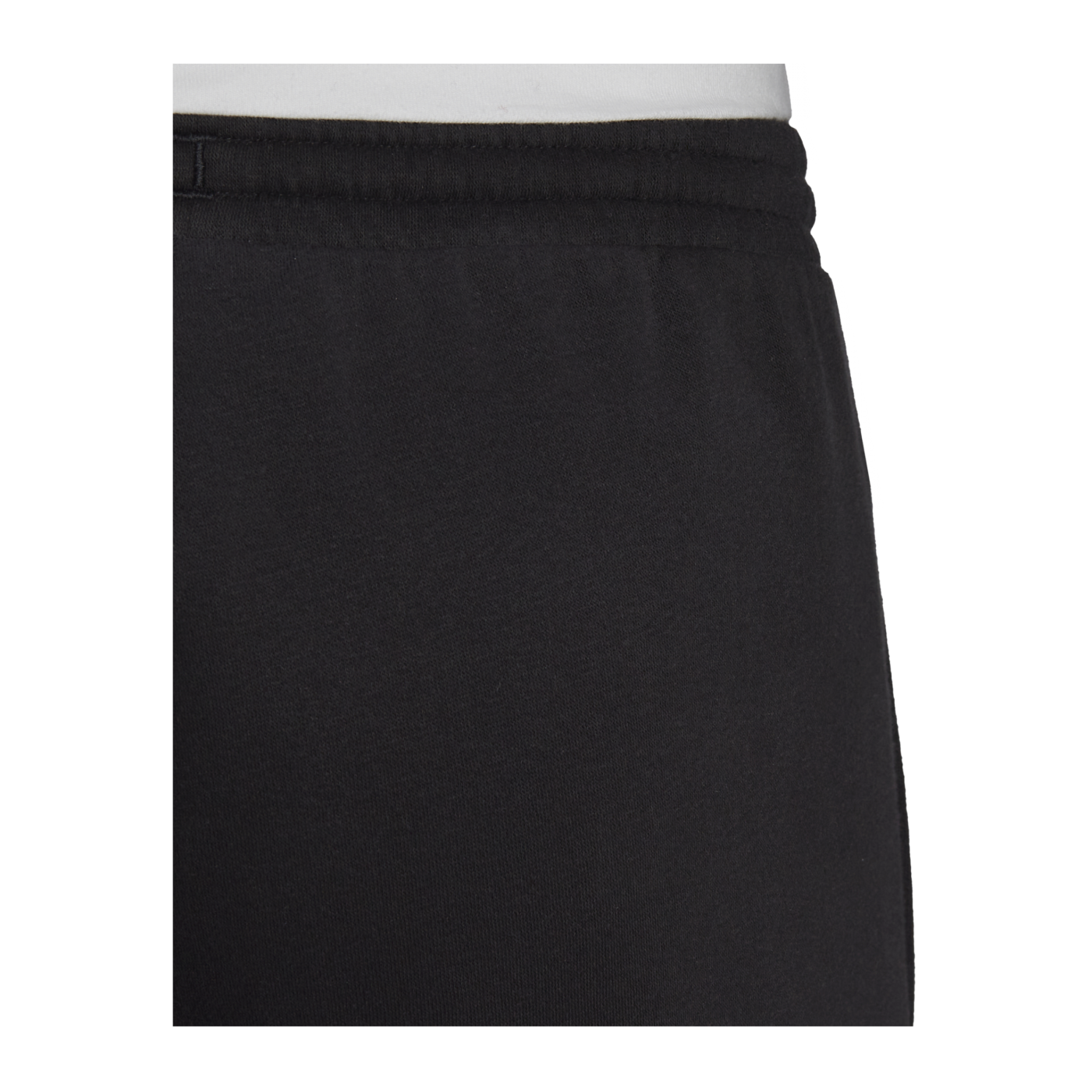 adidas Entrada 22 Jogginghose Schwarz