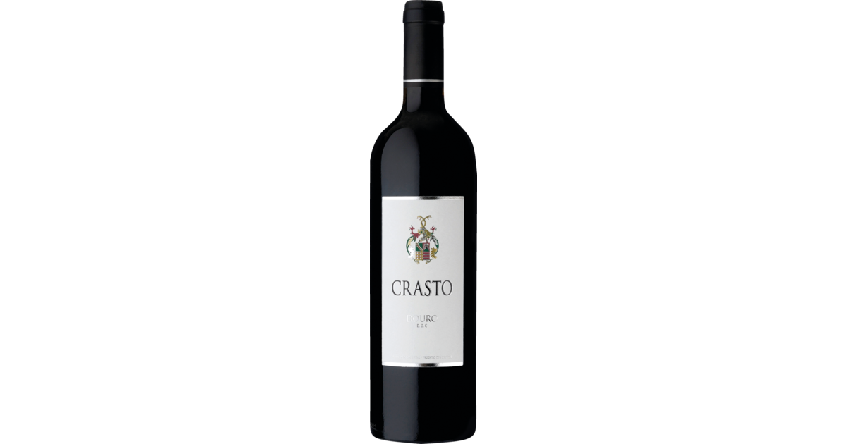 Crasto Tinto