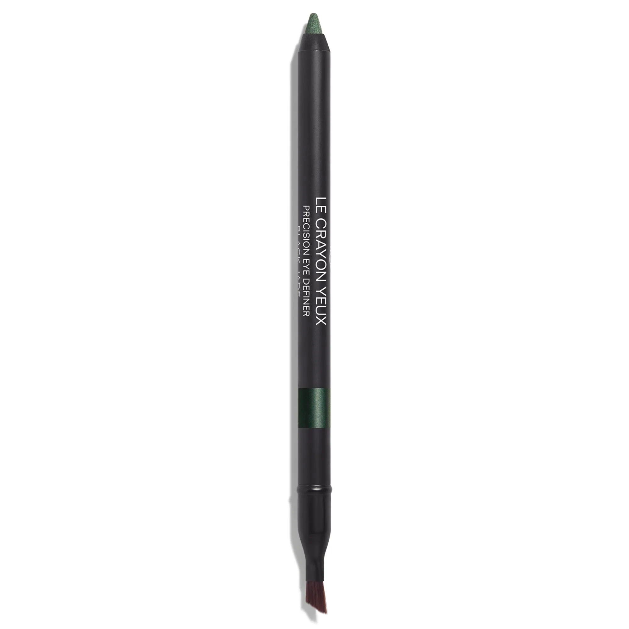 LE CRAYON YEUX - AKIŲ KONTŪROS PIŠTUKAS