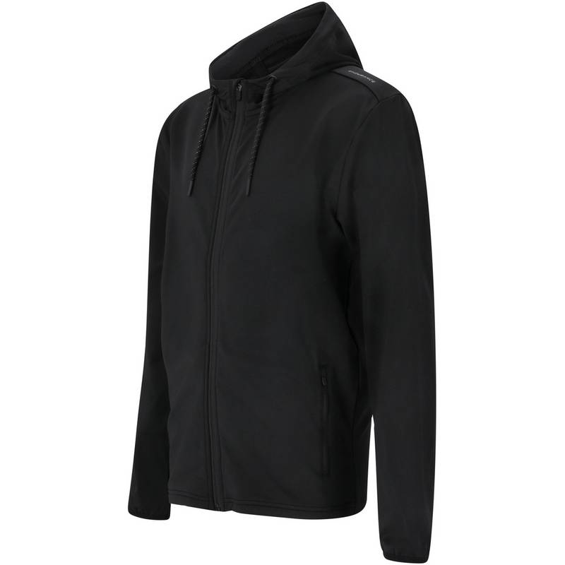 Endurance Corriden Sweatjacke Kinder