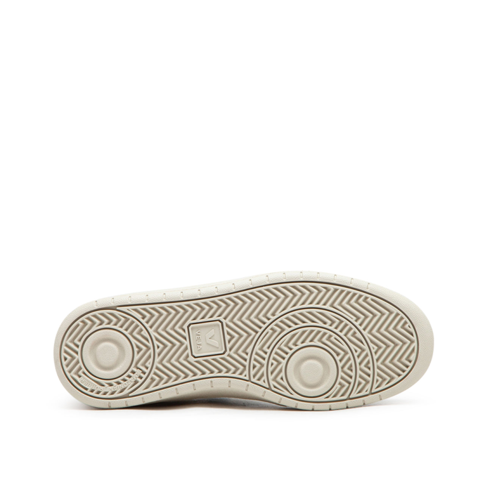 VEJA V 90 VD2003387A / weiss