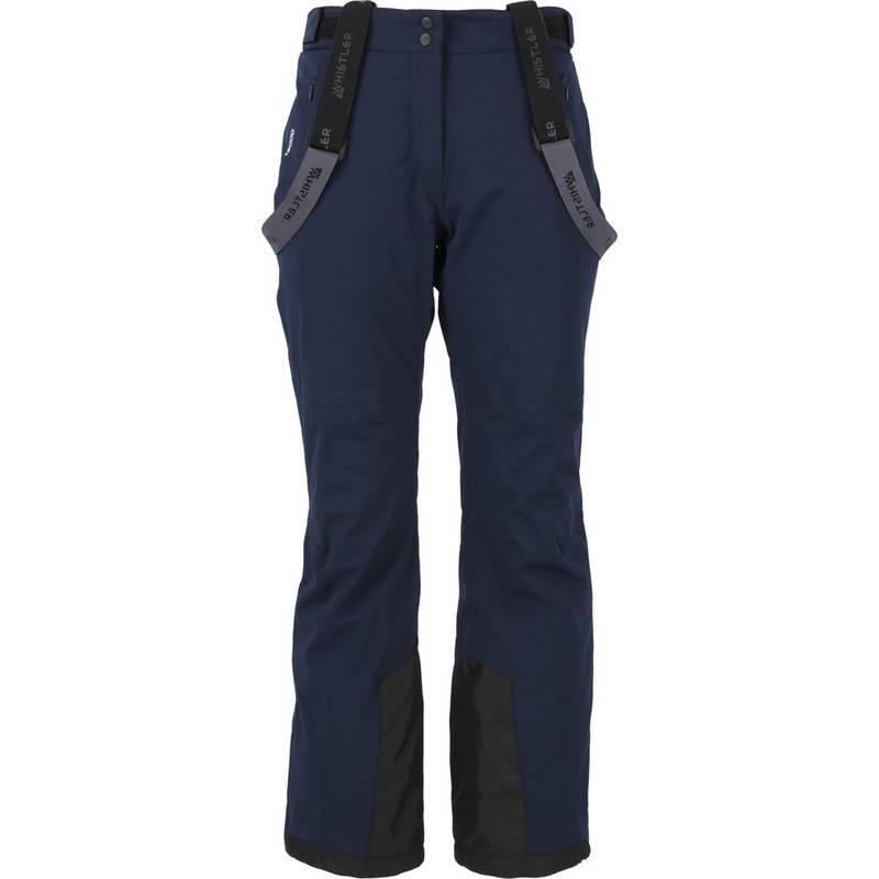 Whistler YARRA Skihose Damen