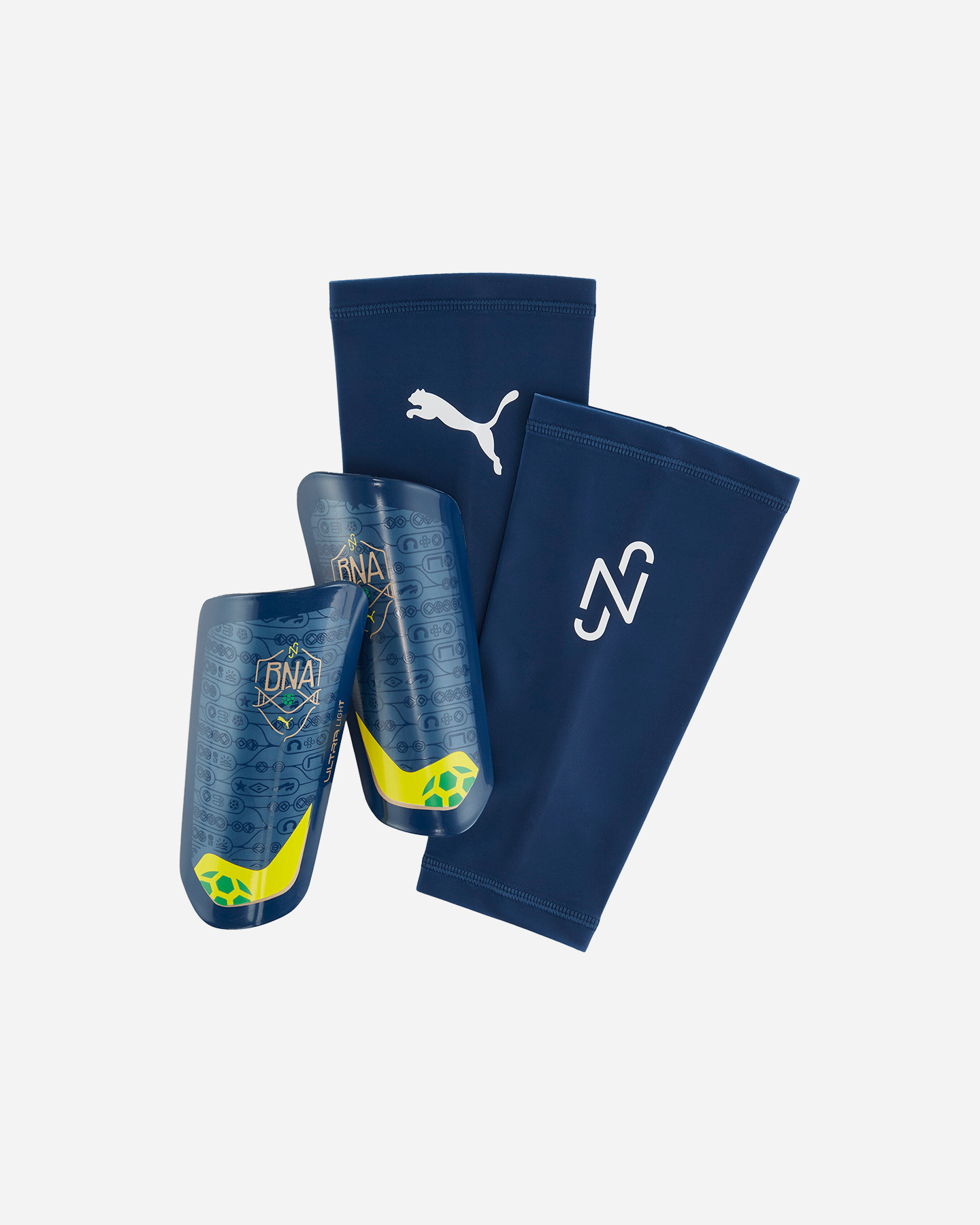 Puma Neymar Jr Bna Ultra M 030960-01