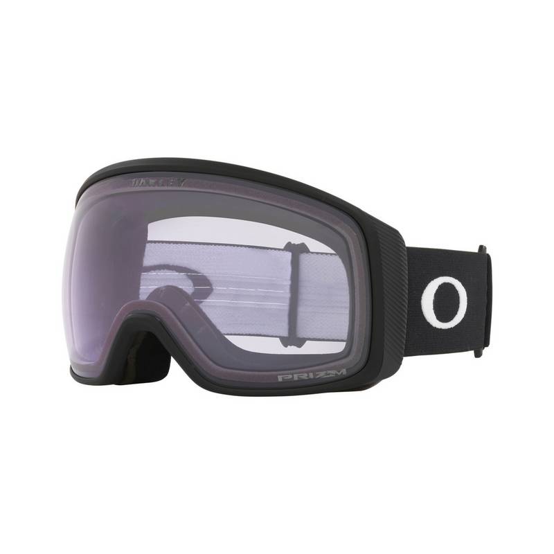 Oakley FLIGHT TRACKER L Skibrille Herren