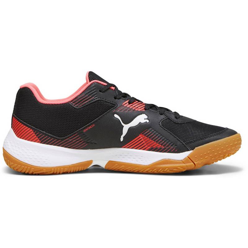 PUMA Solarflash II Hallenschuhe Herren