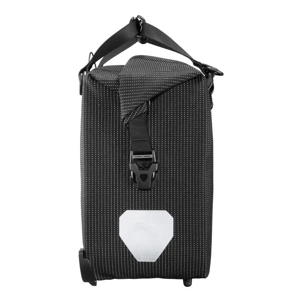 OFFICE-BAG HIGH-VIS QL31 - Fahrradtaschen
