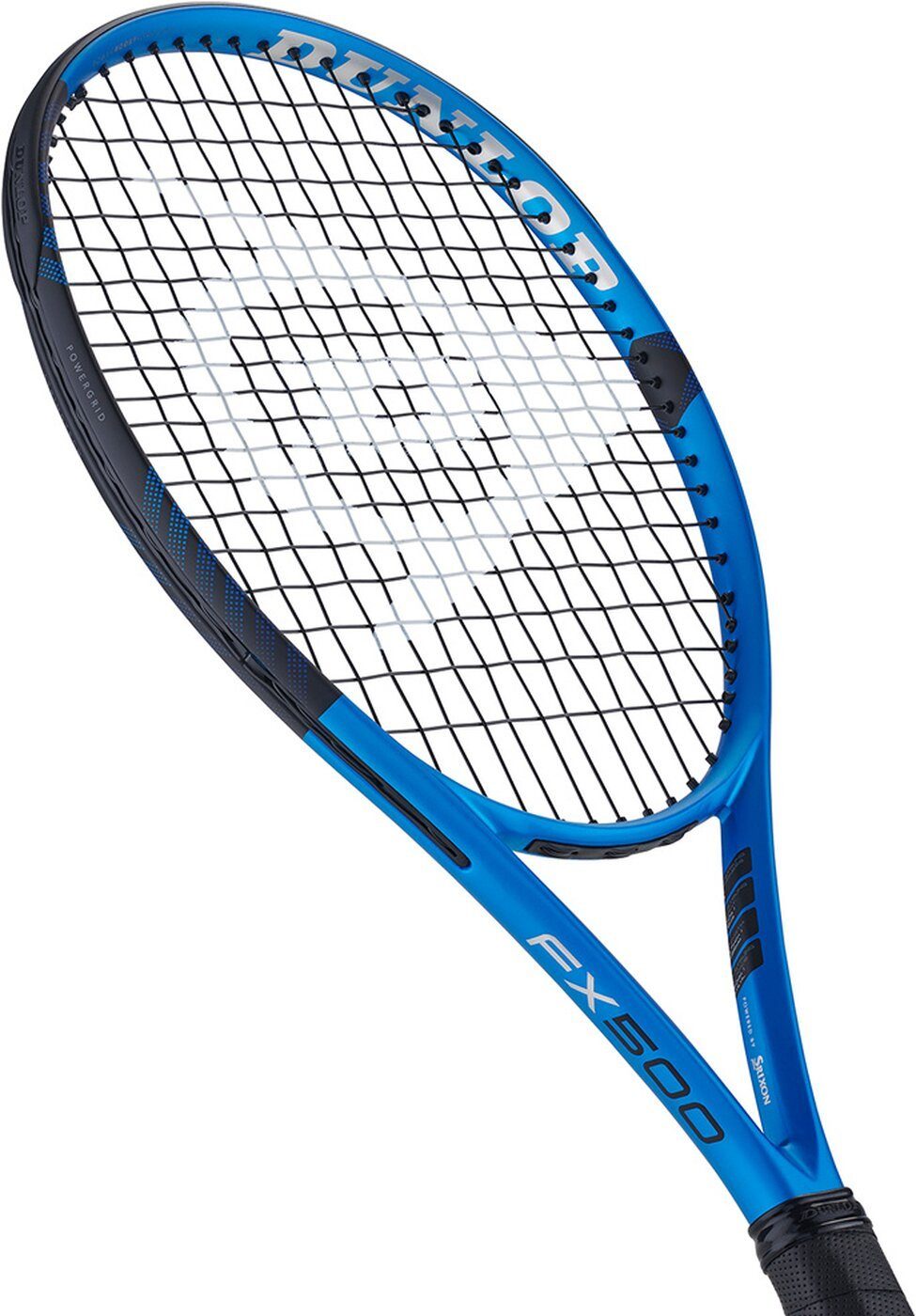 Dunlop Tennisschläger FX500