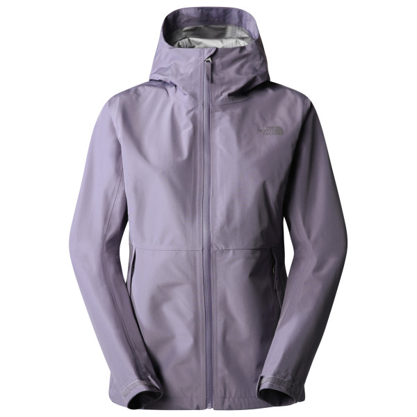 The North Face - Women's Dryzzle Futurelight Jacket - Regenjacke