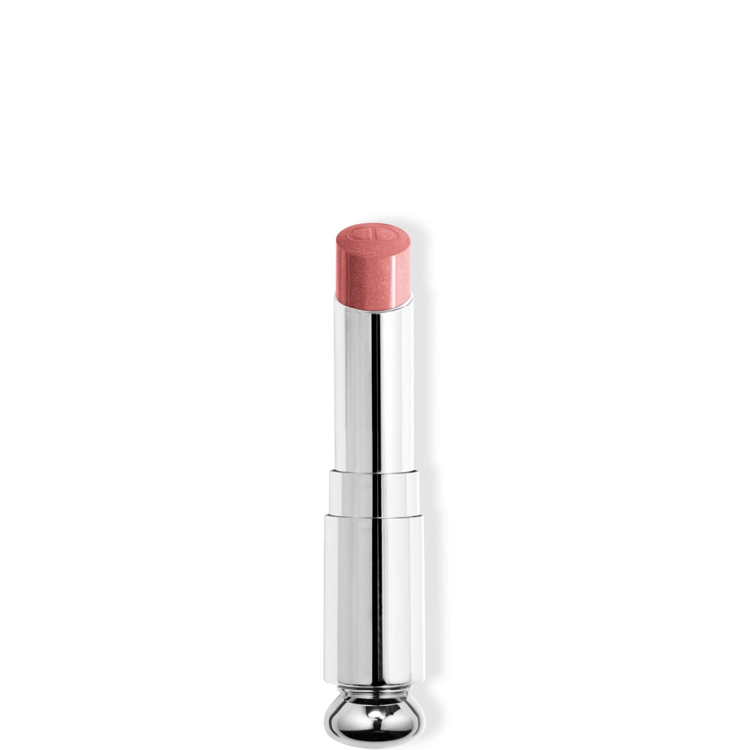 Lipstick Refill