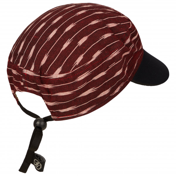 Chaskee - Reversible Cap Local - Cap