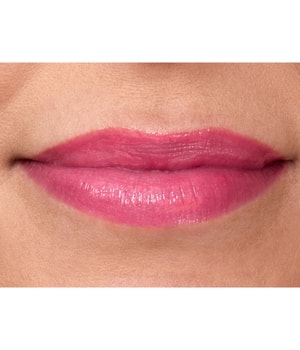 IsaDora Twist-Up Gloss Stick Lipgloss-3.3 g