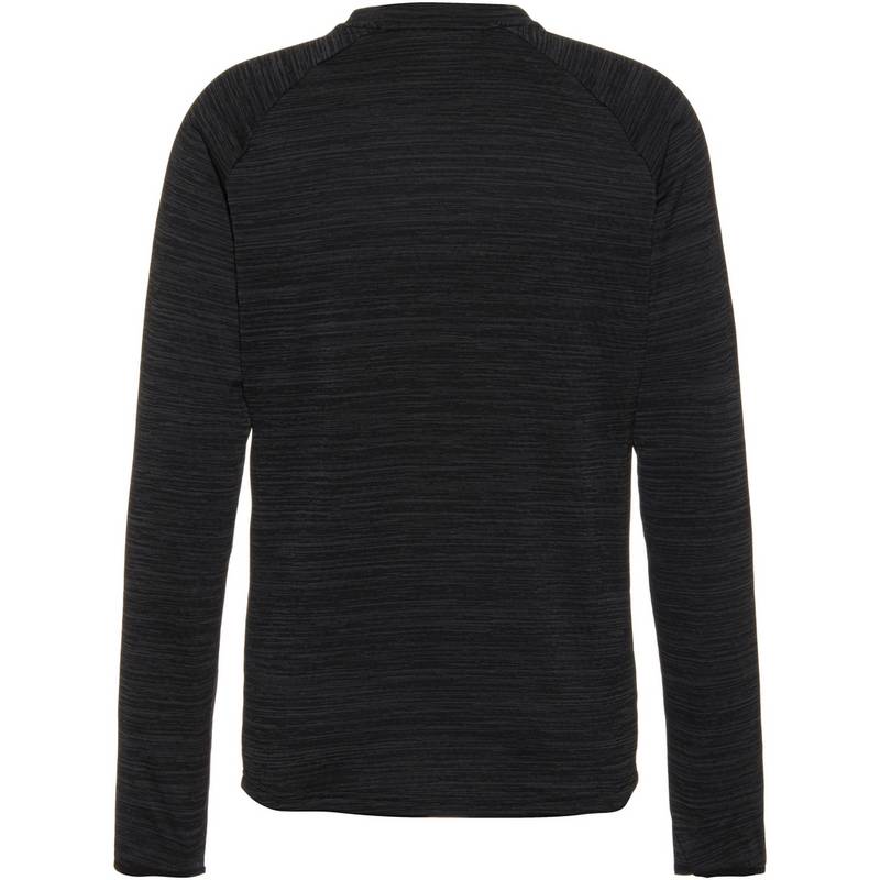 Odlo Run Easy Funktionsshirt Herren