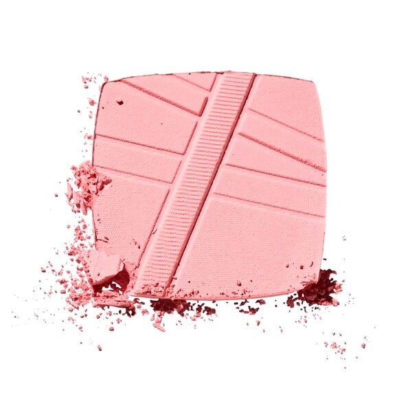 Catrice AirBlush Matt pirosító 140 Pink Lemonade 5.5g