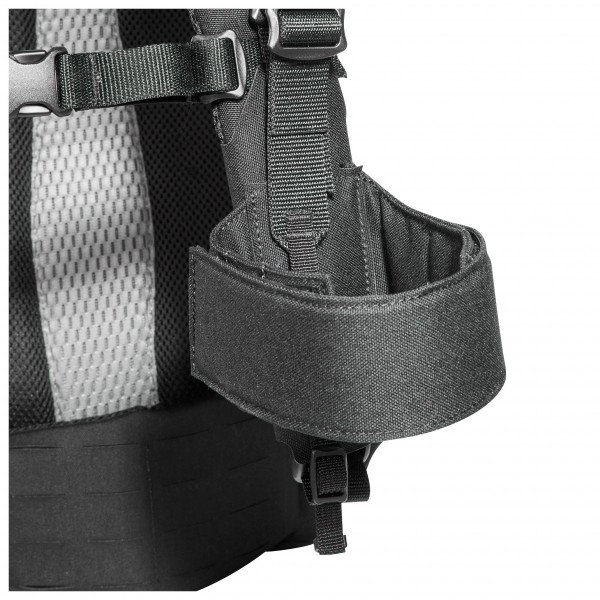 Tasmanian Tiger - TT Modular 30 Camera Pack - Fotorucksack