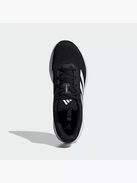 adidas Response Laufschuh