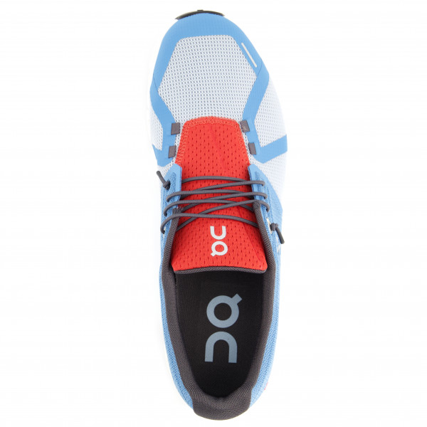 On - Cloud 5 Push - Sneaker