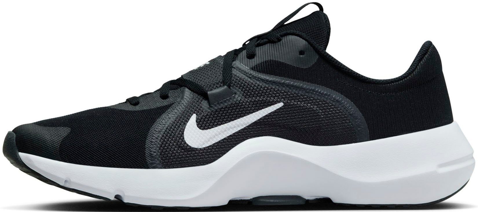 Nike In-Season TR 13 Fitnessschuh
