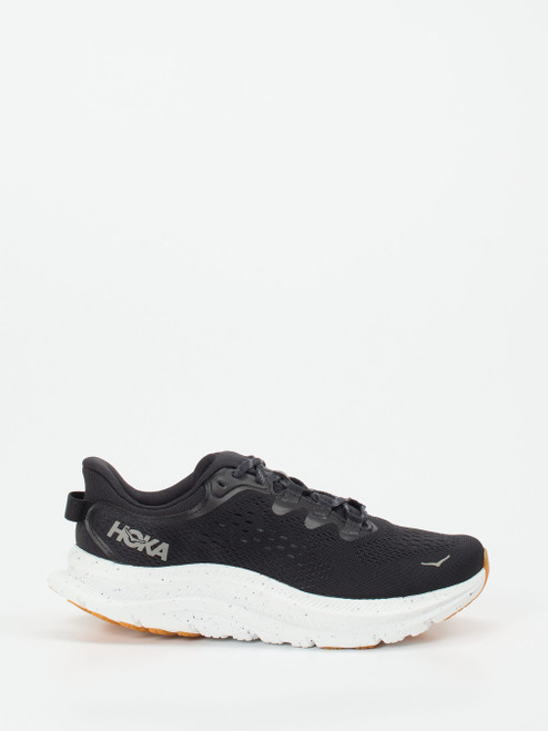 Sneaker-81650090242 HOKA