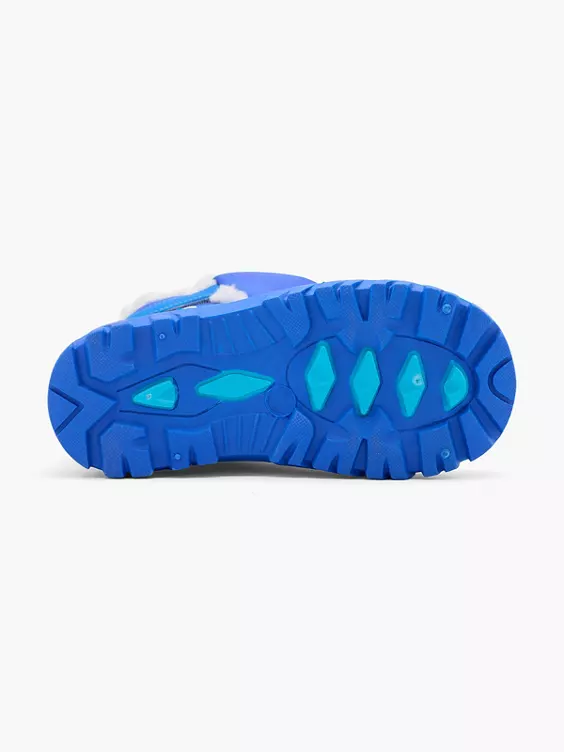 Cortina Schneeboots