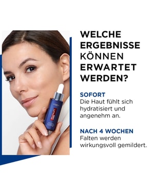 L'Oréal Paris Revitalift Laser Pure Retinol Deep Wrinkle Night Serum Gesichtsserum-50 ml