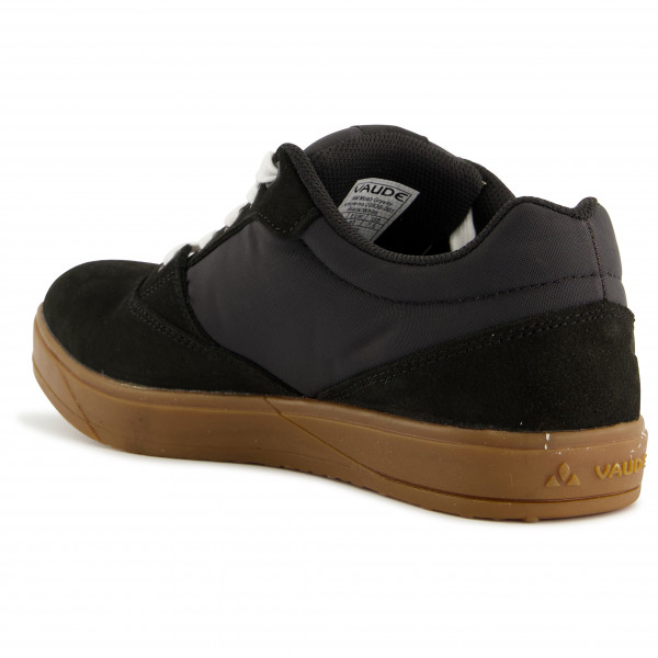 Vaude - AM Moab Gravity - Radschuhe