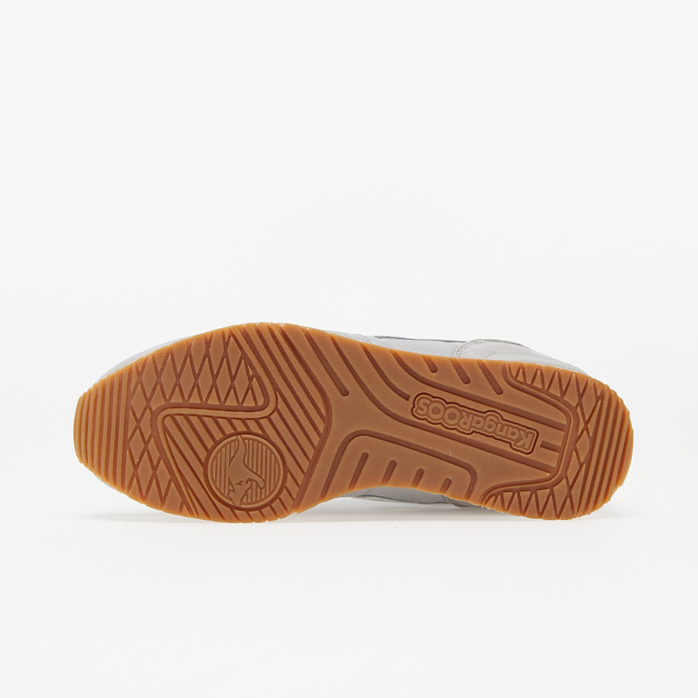 KangaROOS Aussie Mono 47295 000 2004 / grau