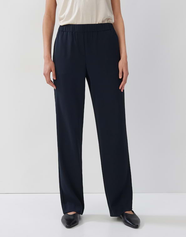 Schlupfhose Cirah