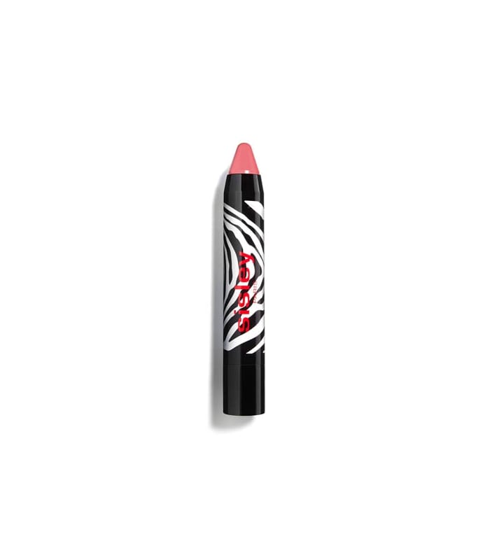 SISLEY-PHYTO-LIP TWIST-Couleur, soin et brillance en un seul