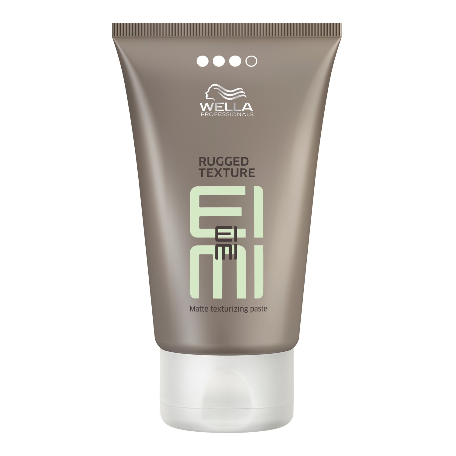 Rugged Texture Modelliercreme