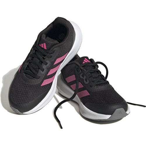 KINDER LAUFSCHUHE RUNFALCON 3 LACE