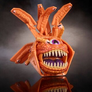 Dungeons & Dragons: Honor Among Thieves Dicelings Actionfigur Beholder