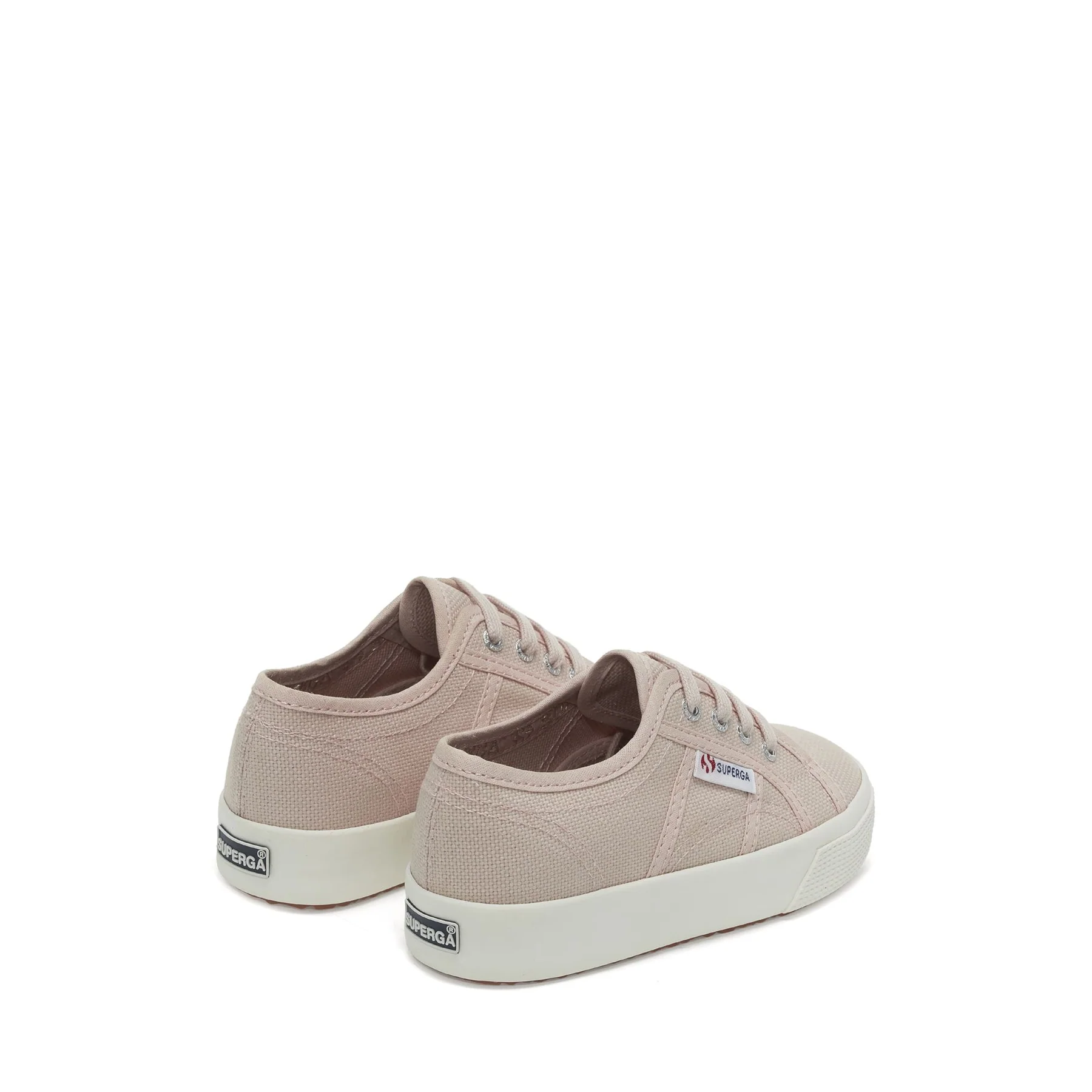 2730 KIDS-PINK SKIN-F AVORIO