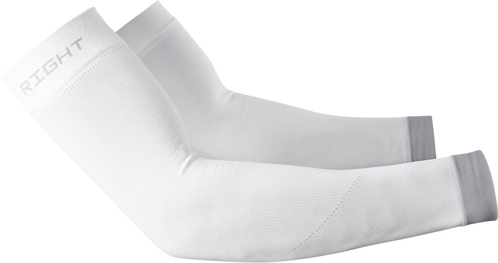 Assos Arm Protector - Armlinge kaufen | Bike-Discount