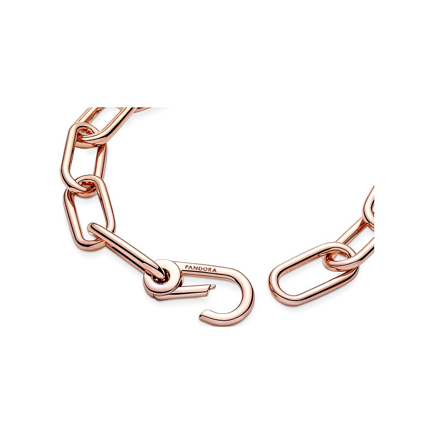 Pandora Armband Me