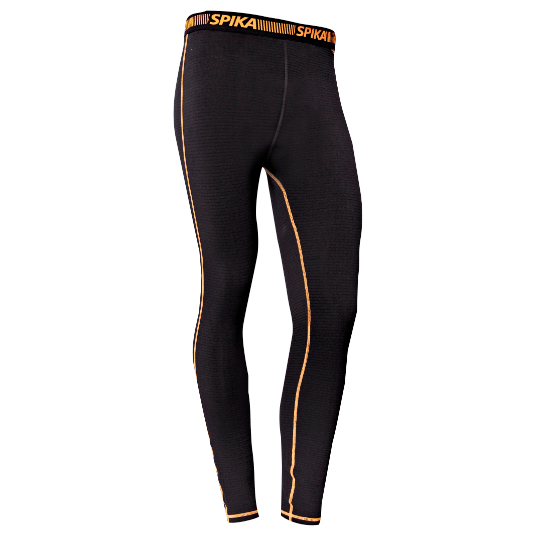Spika Damen Thermounterhose