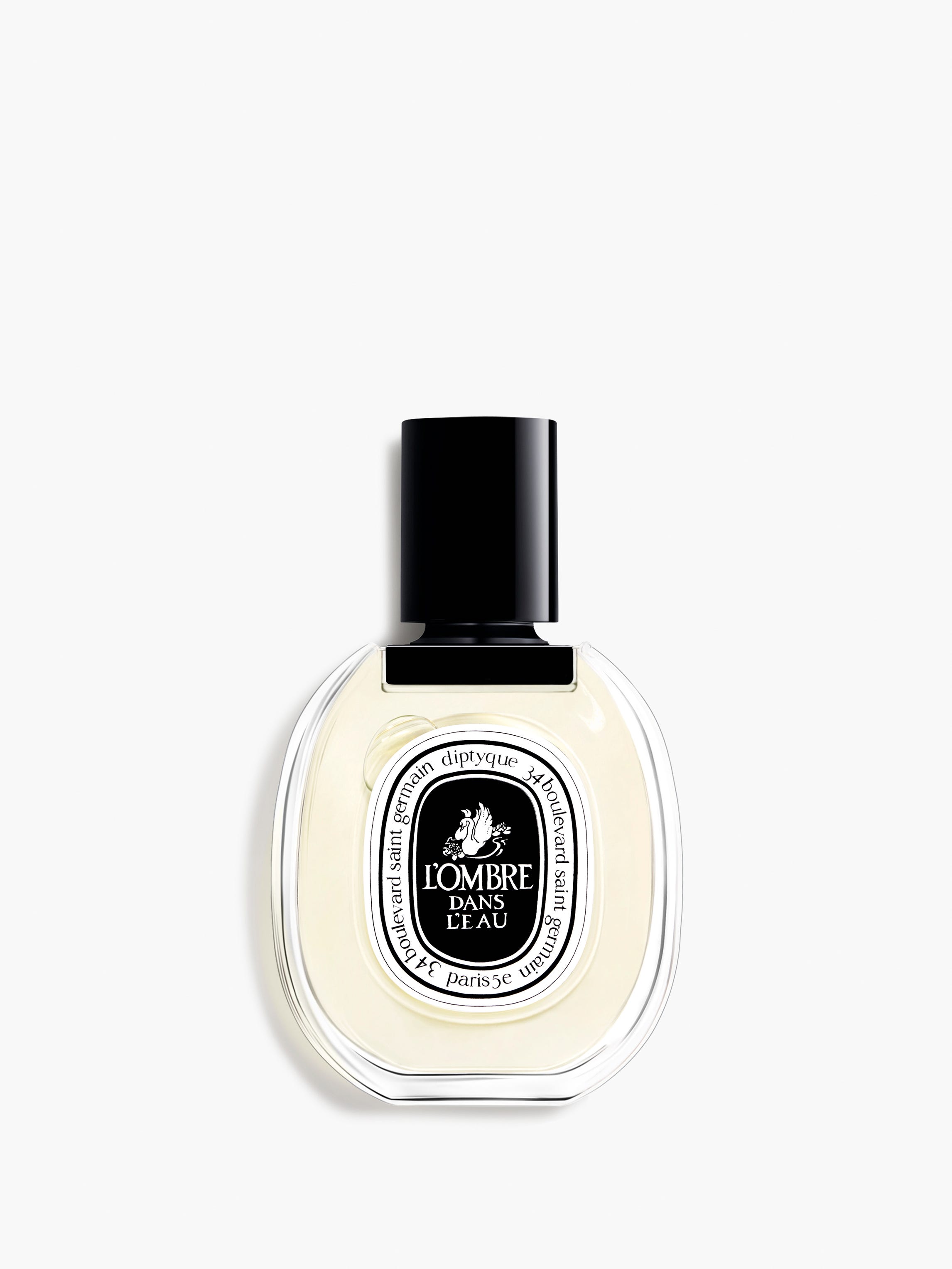 L'Ombre dans l'Eau - Eau de Toilette