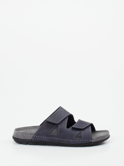 Pantolette-74031090010 Rohde