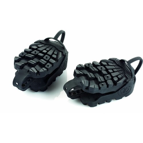 SCHUHZUBEHÖR SKI BOOT TRACTION