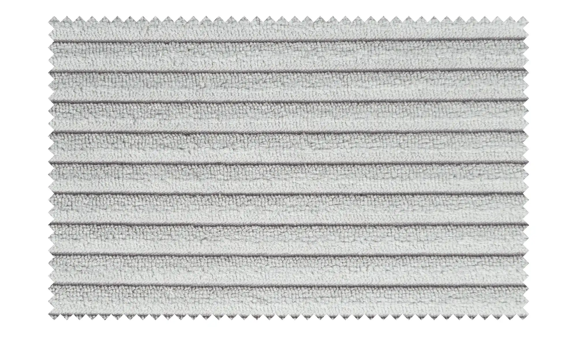 Einzelsofa