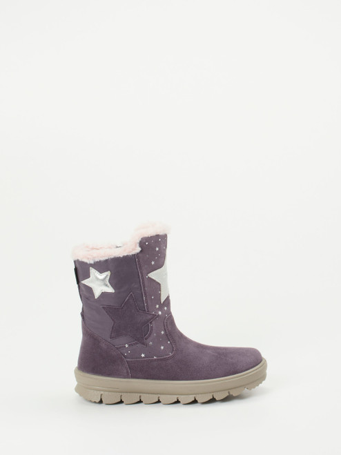 Boots-68205190001 Superfit