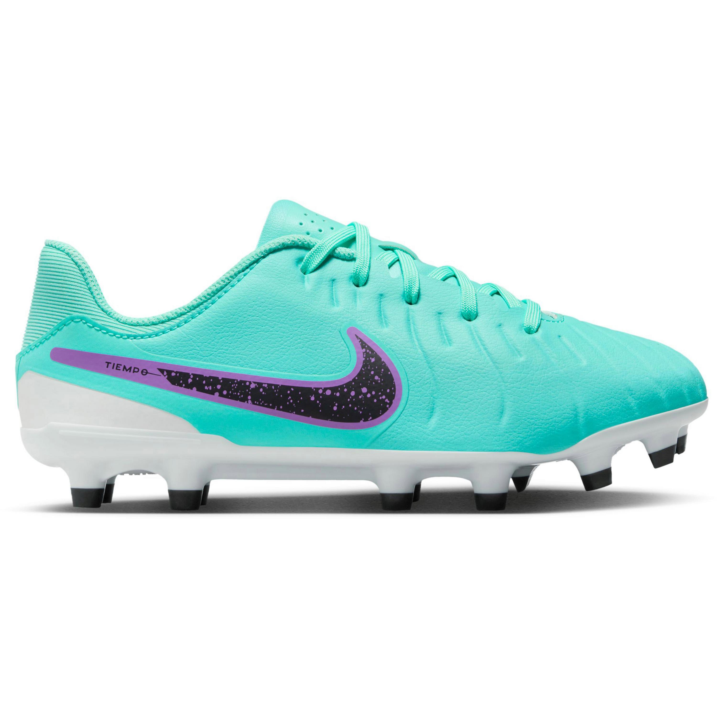 Athletic Shoes 'Tiempo LEGEND 10 ACADEMY'