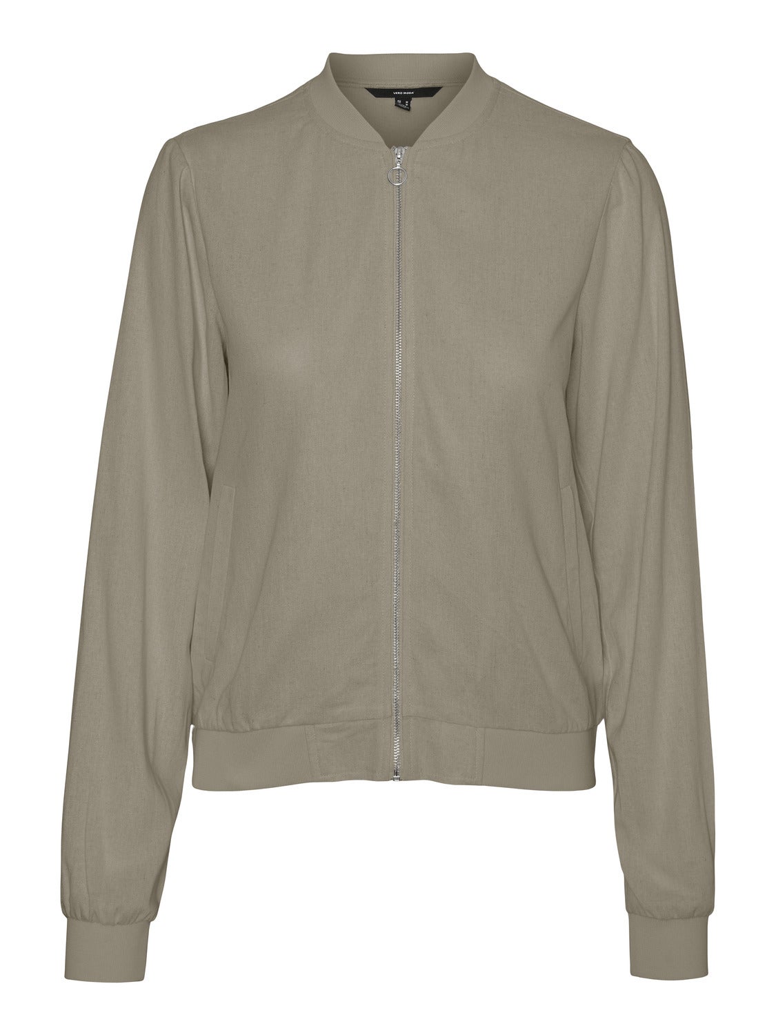 VMDINNA Bomberjacke