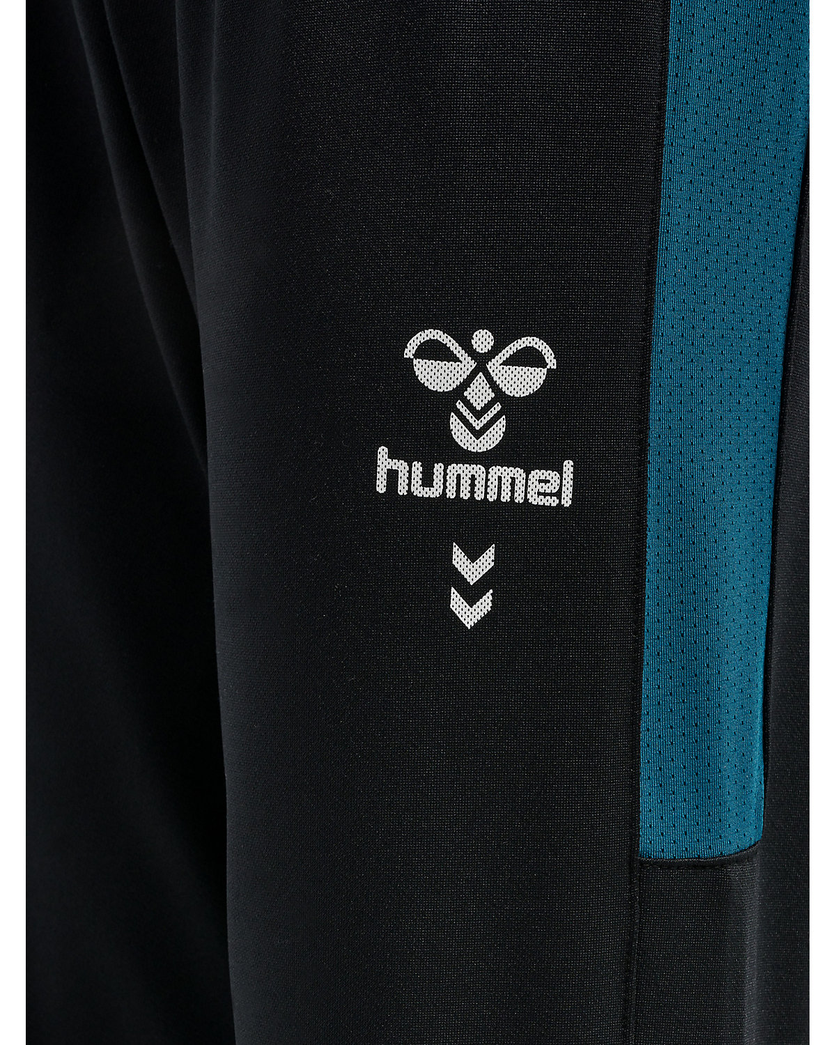 hmlSUPER FOOTBALL SET Jogginganzüge für Jungen