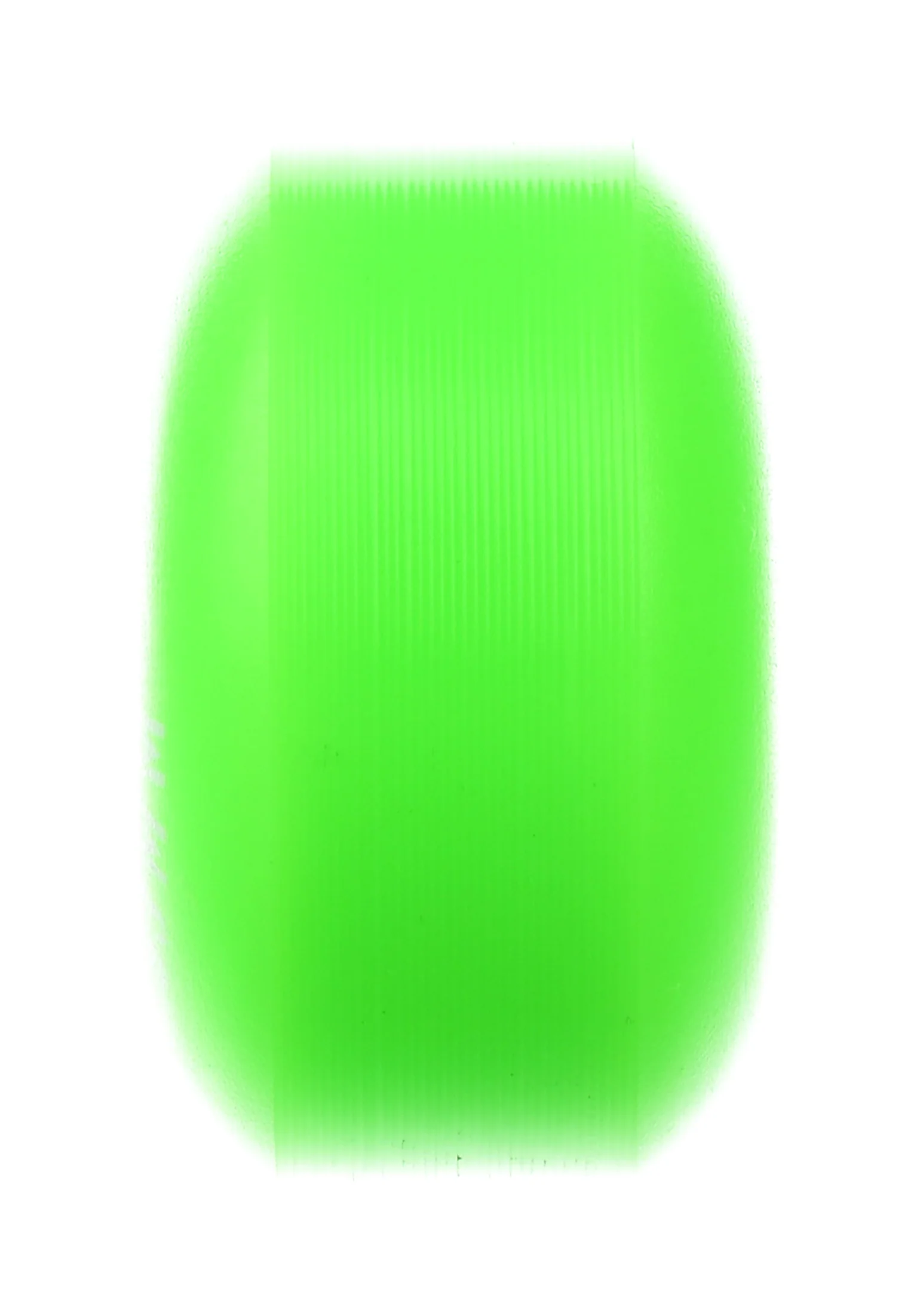 C-Cut #3 101A