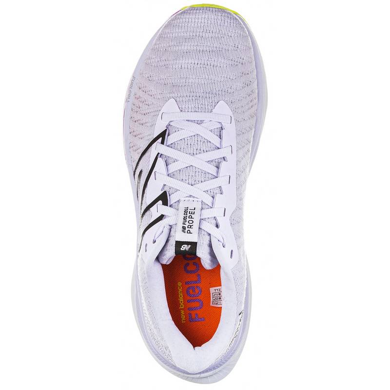 NEW BALANCE Fuel Cell Propel Laufschuhe Damen