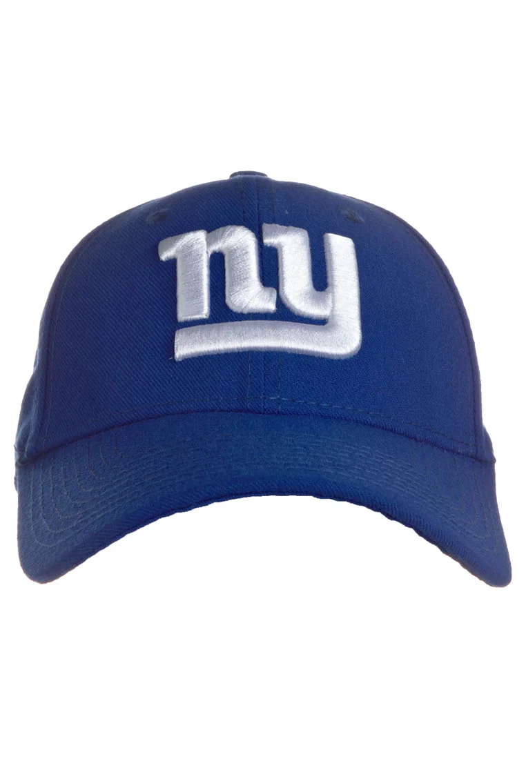 Gorra New Era FIRST DOWN GIANTS
