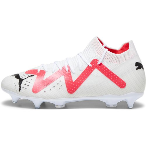 HERREN FUSSBALL-RASENSCHUHE FUTURE PRO MXSG